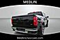 2022 Chevrolet Colorado 4WD Work Truck Wilson NC