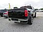 2022 Chevrolet Colorado 4WD Work Truck Wilson NC