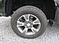 2022 Chevrolet Colorado 4WD Work Truck Wilson NC