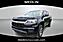 2022 Chevrolet Colorado 4WD Work Truck Wilson NC