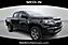 2022 Chevrolet Colorado 4WD Work Truck Wilson NC