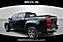 2022 Chevrolet Colorado 4WD Work Truck Wilson NC