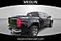 2022 Chevrolet Colorado 4WD Work Truck Wilson NC
