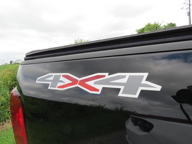 2022 Chevrolet Colorado 4WD Work Truck Wilson NC