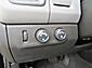 2022 Chevrolet Colorado 4WD Work Truck Wilson NC