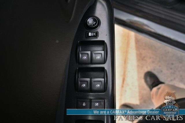 2022 Chevrolet Colorado 4WD Z71 Anchorage AK
