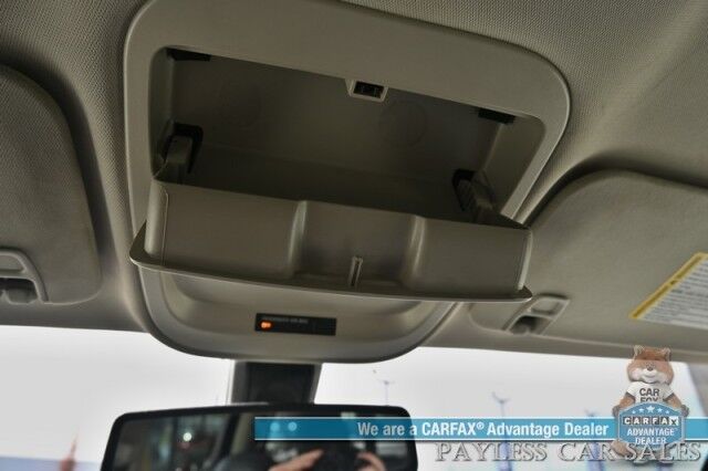 2022 Chevrolet Colorado 4WD Z71 Anchorage AK