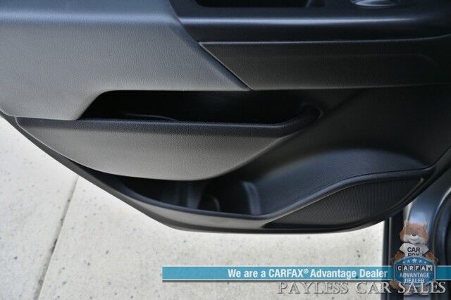 2022 Chevrolet Colorado 4WD Z71 Anchorage AK
