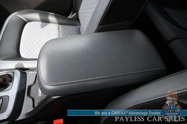 2022 Chevrolet Colorado 4WD Z71 Anchorage AK
