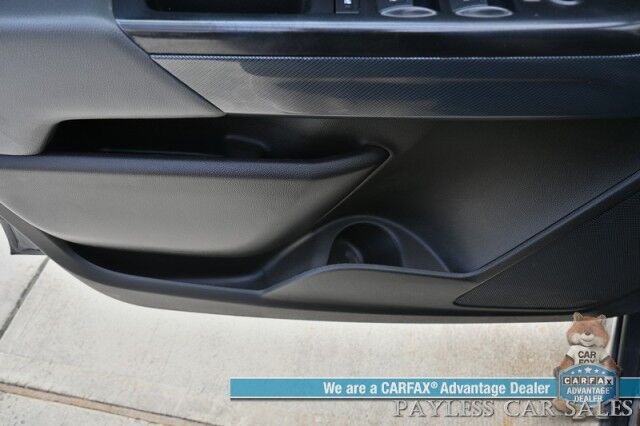 2022 Chevrolet Colorado 4WD Z71 Anchorage AK