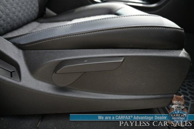 2022 Chevrolet Colorado 4WD Z71 Anchorage AK
