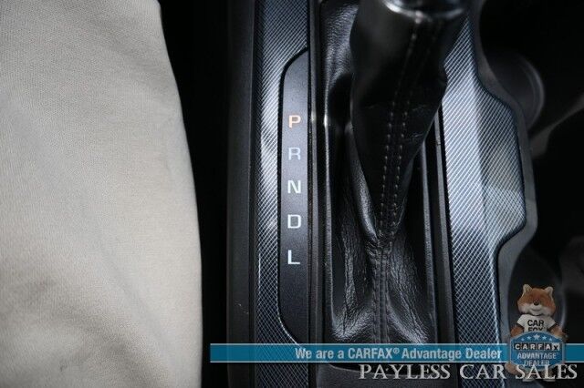 2022 Chevrolet Colorado 4WD Z71 Anchorage AK