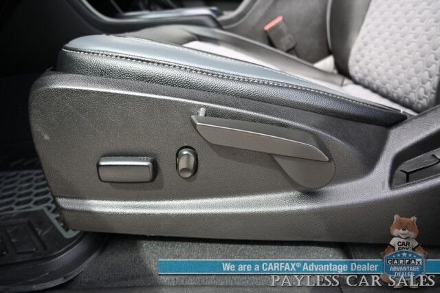 2022 Chevrolet Colorado 4WD Z71 Anchorage AK