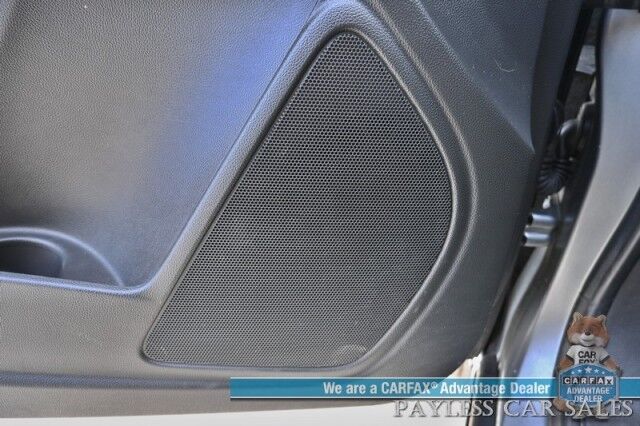 2022 Chevrolet Colorado 4WD Z71 Anchorage AK