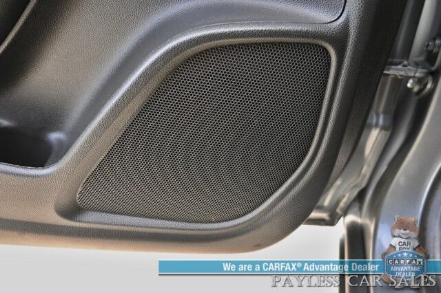 2022 Chevrolet Colorado 4WD Z71 Anchorage AK