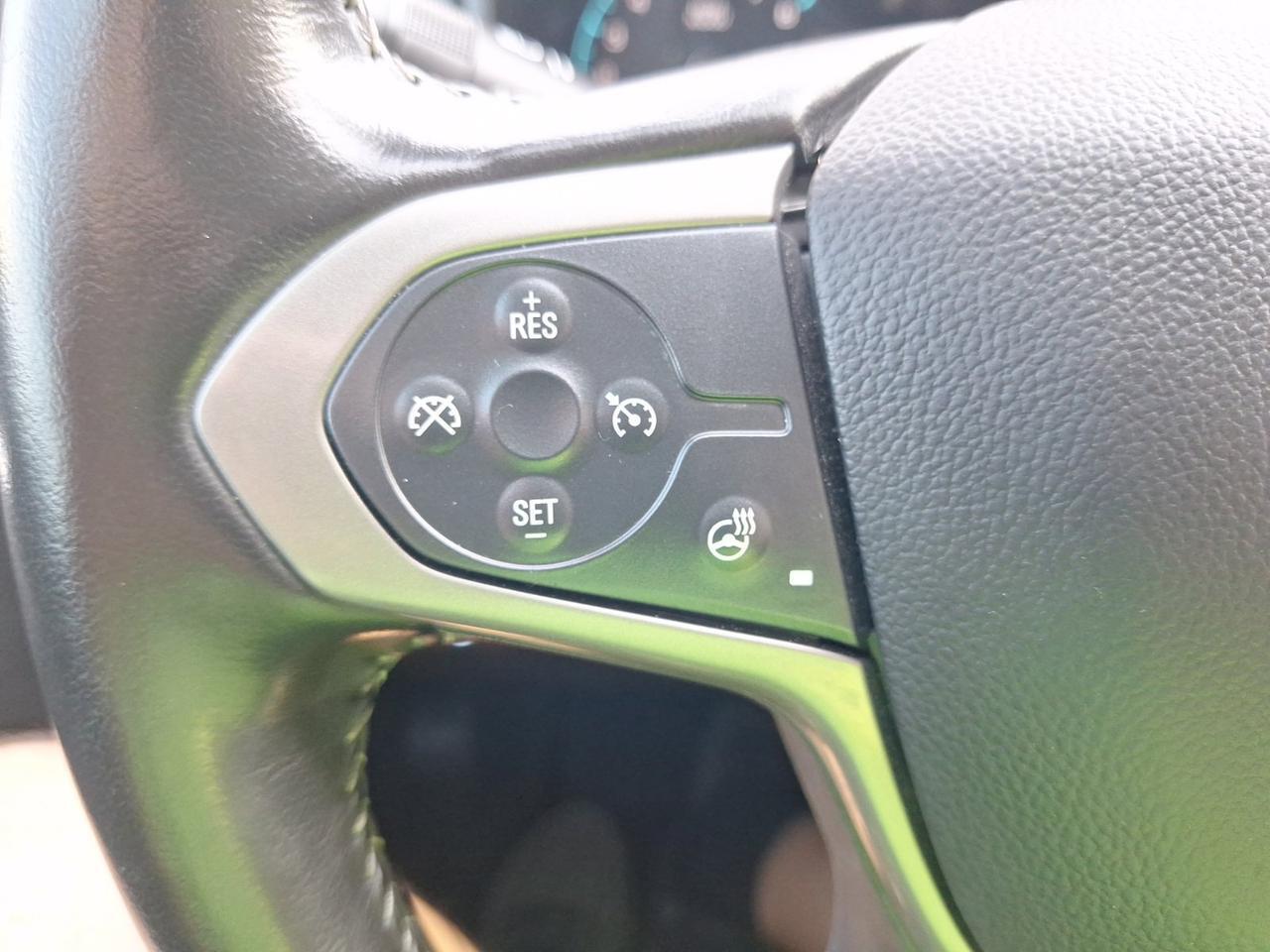 2022 Chevrolet Colorado 4WD Z71 Hurst TX