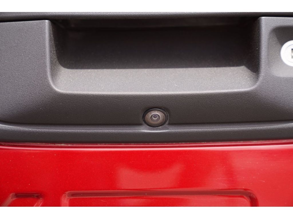 2022 Chevrolet Colorado 4WD Z71 Huntington UT