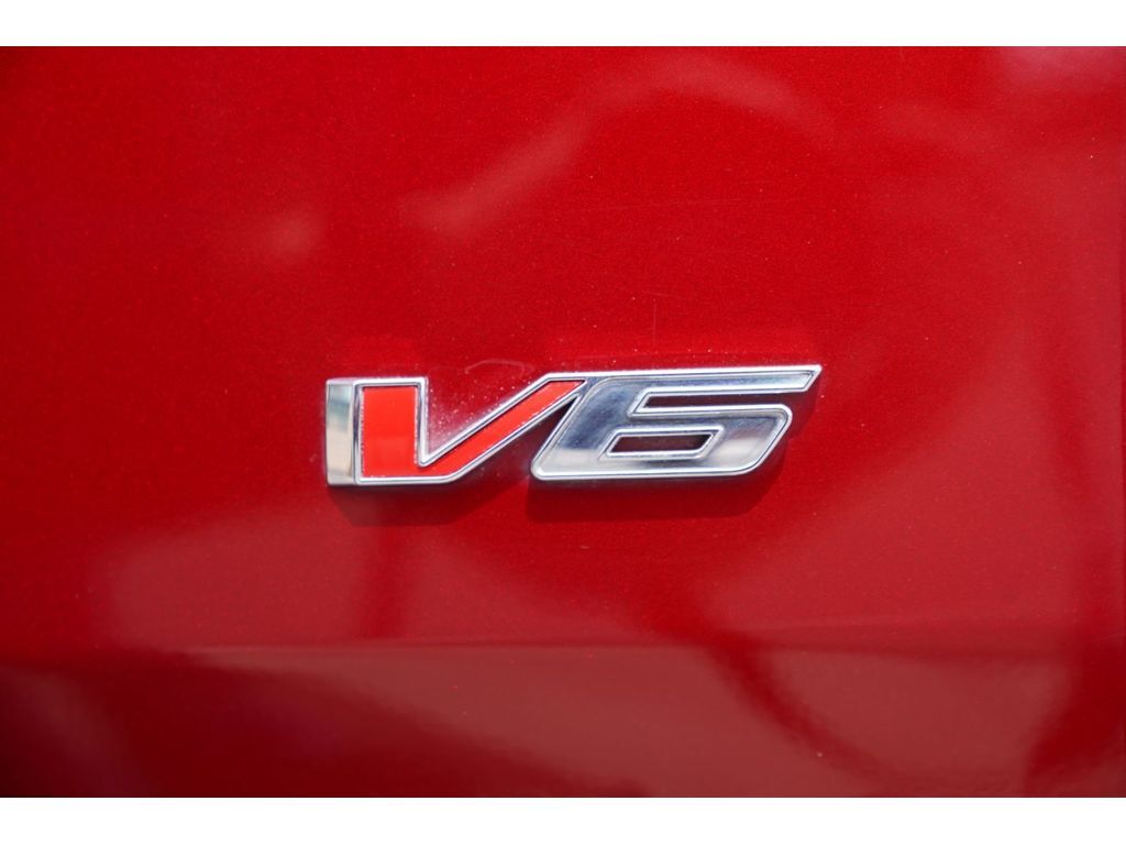 2022 Chevrolet Colorado 4WD Z71 Huntington UT