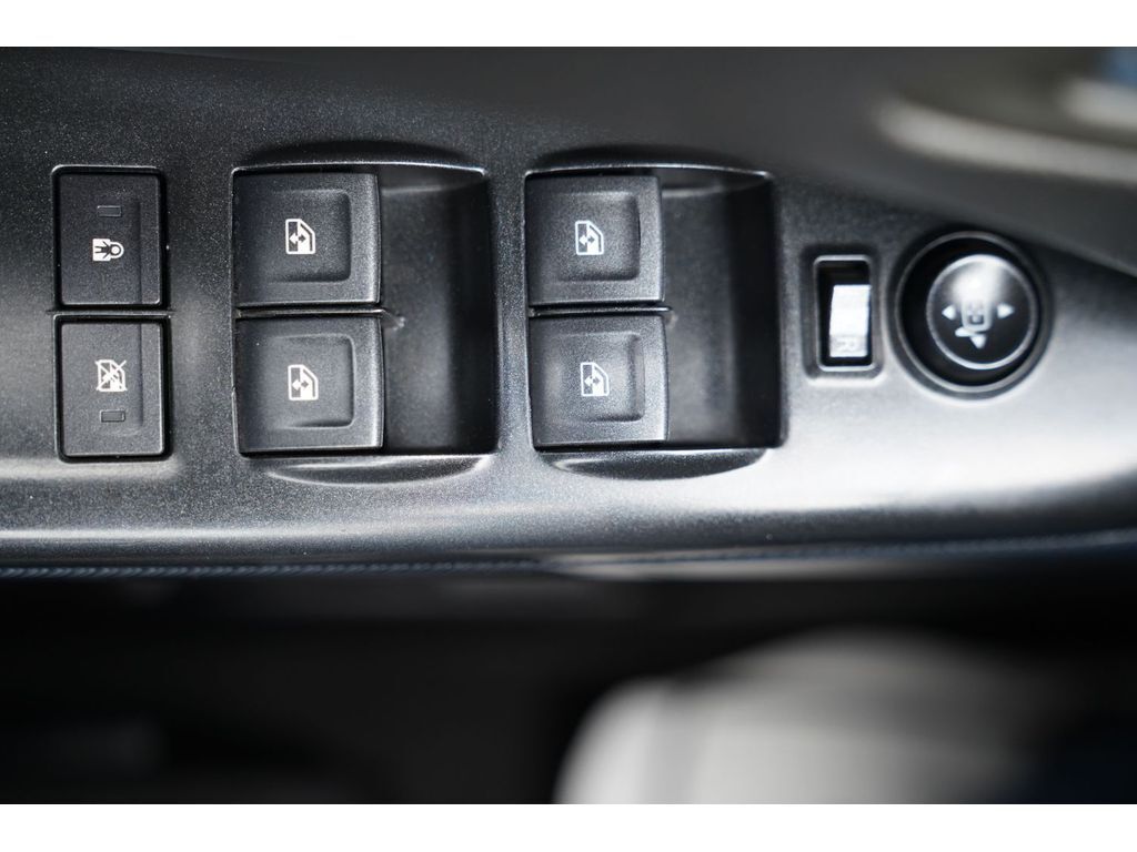 2022 Chevrolet Colorado 4WD Z71 Huntington UT