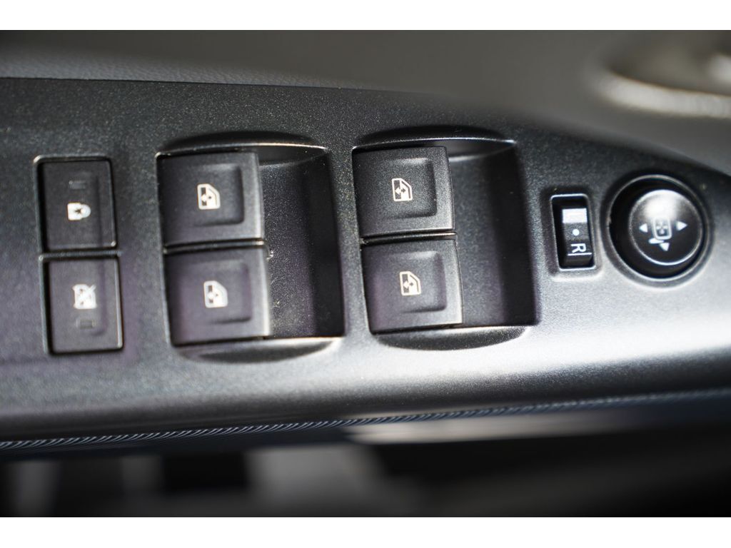 2022 Chevrolet Colorado 4WD Z71 Huntington UT
