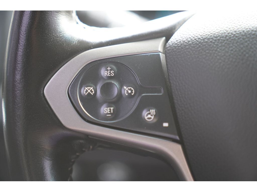 2022 Chevrolet Colorado 4WD Z71 Huntington UT