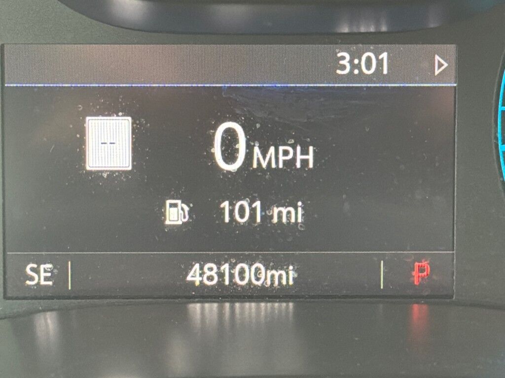 2022 Chevrolet Colorado 4WD Z71 Cooperstown NY