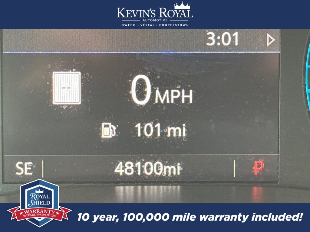 2022 Chevrolet Colorado 4WD Z71 Cooperstown NY