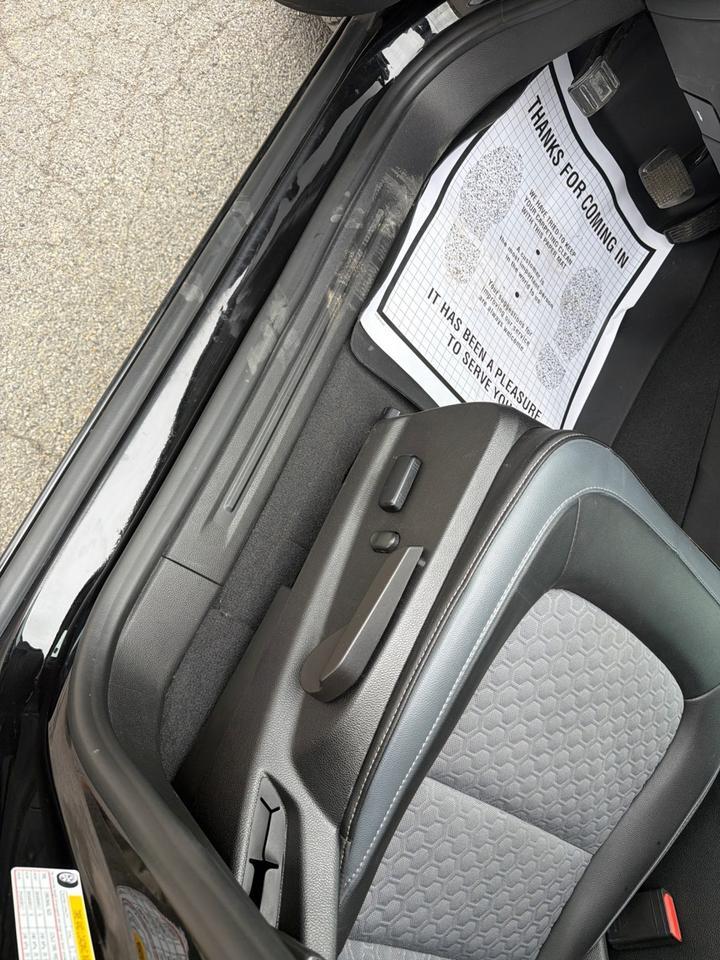 2022 Chevrolet Colorado 4WD Z71 Cooperstown NY