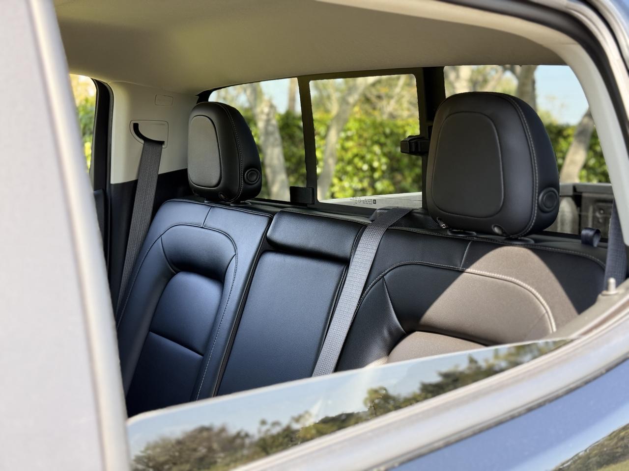 2022 Chevrolet Colorado 4WD ZR2 San Diego CA