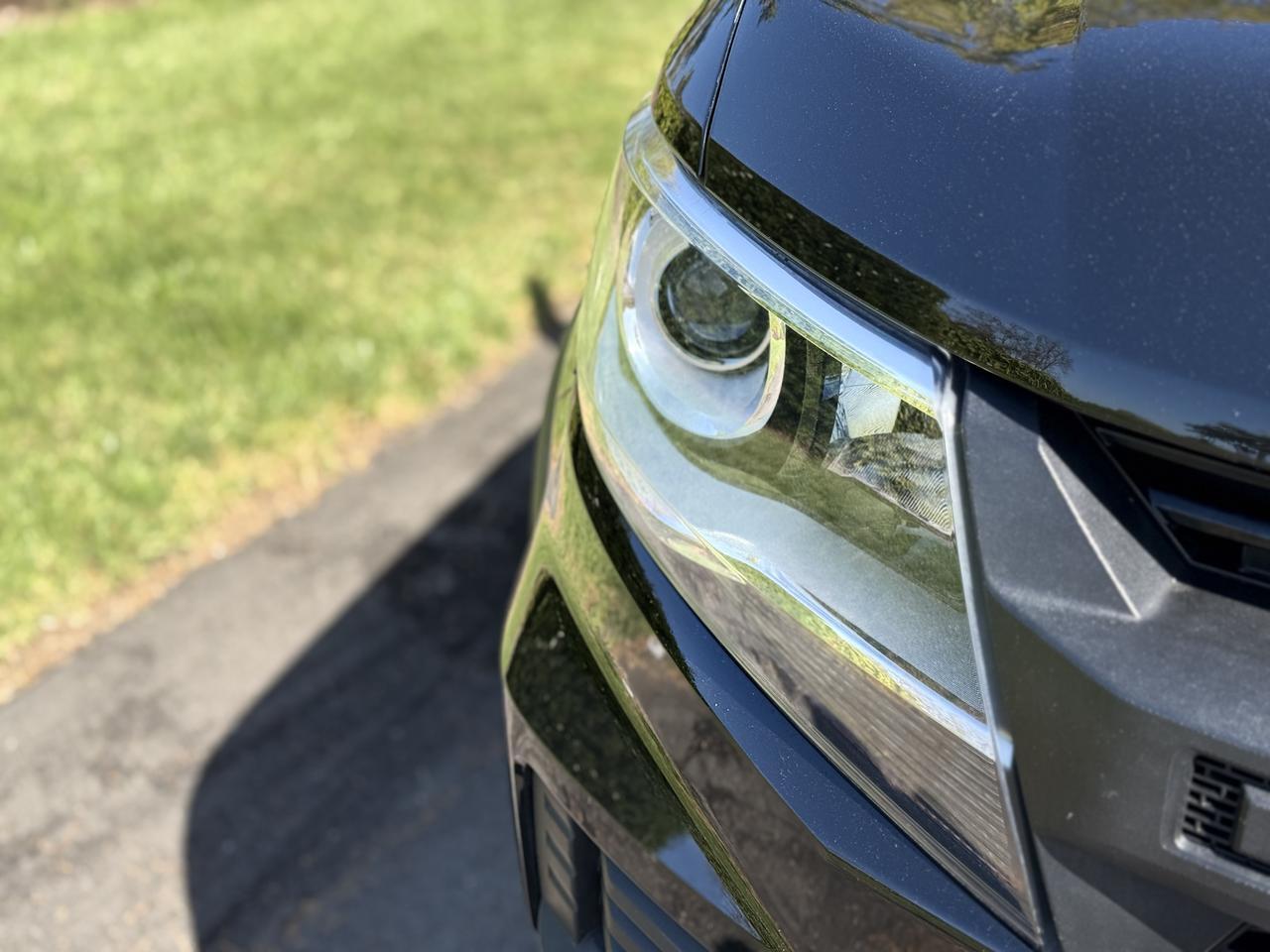 2022 Chevrolet Colorado 4WD ZR2 San Diego CA