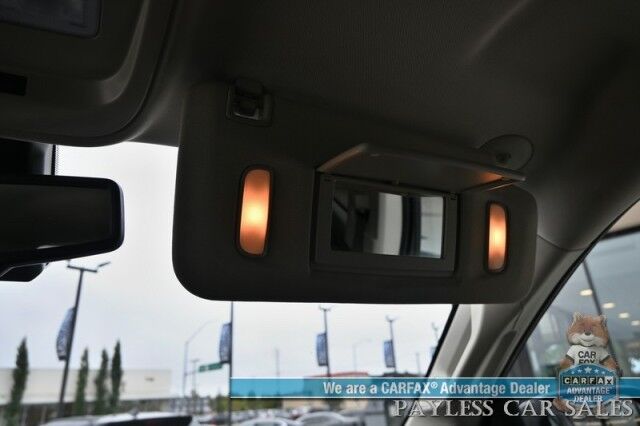 2022 Chevrolet Colorado 4WD ZR2 Anchorage AK