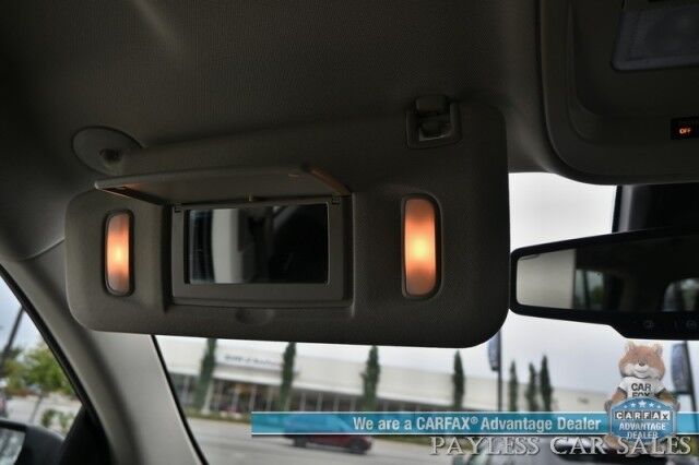 2022 Chevrolet Colorado 4WD ZR2 Anchorage AK