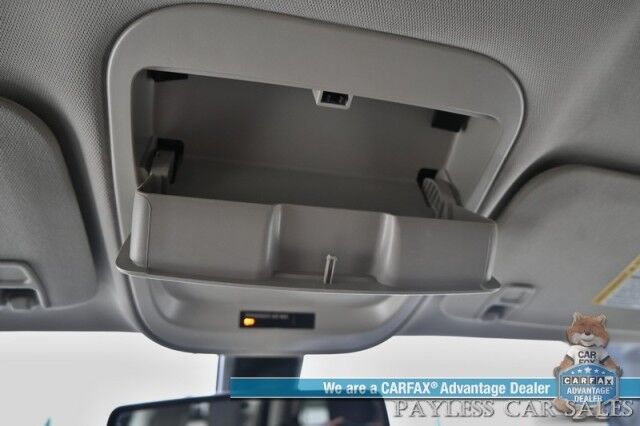 2022 Chevrolet Colorado 4WD ZR2 Anchorage AK