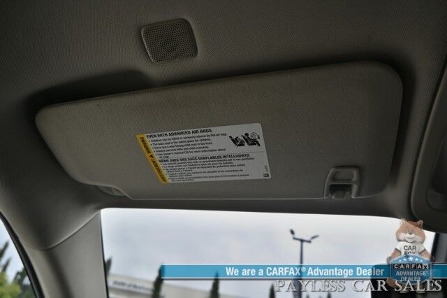 2022 Chevrolet Colorado 4WD ZR2 Anchorage AK