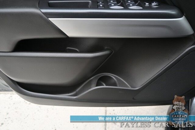 2022 Chevrolet Colorado 4WD ZR2 Anchorage AK