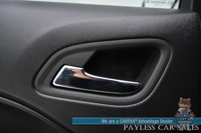 2022 Chevrolet Colorado 4WD ZR2 Anchorage AK