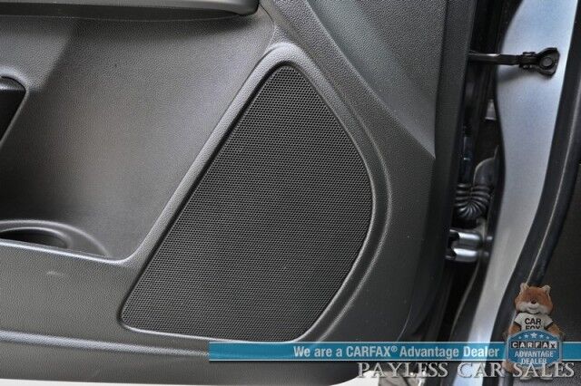 2022 Chevrolet Colorado 4WD ZR2 Anchorage AK