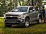 2022 Chevrolet Colorado 4WD ZR2 El Paso TX