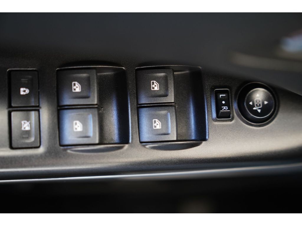 2022 Chevrolet Colorado 4WD ZR2 Huntington UT