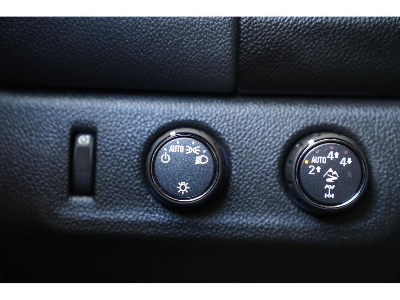 2022 Chevrolet Colorado 4WD ZR2 Price UT