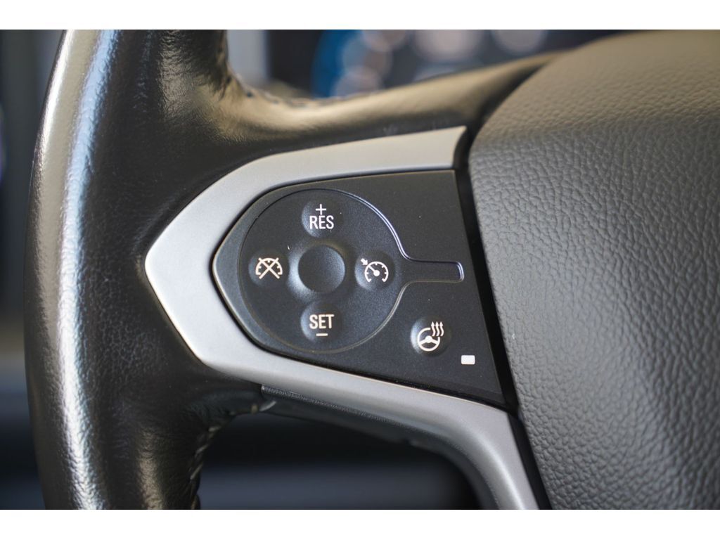 2022 Chevrolet Colorado 4WD ZR2 Price UT