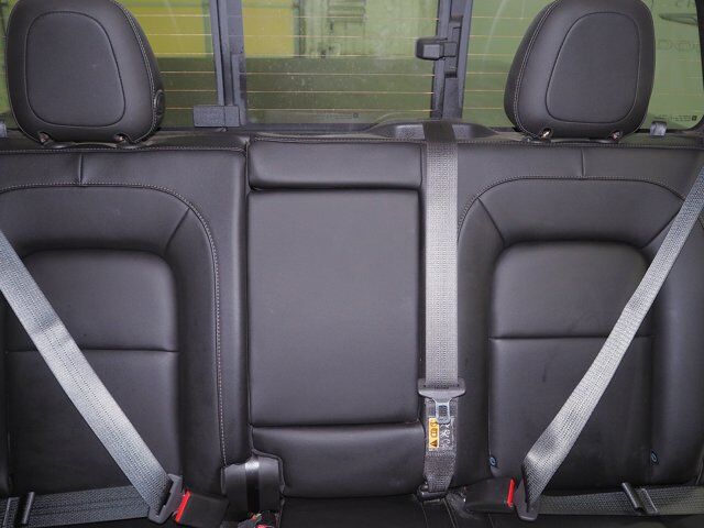 2022 Chevrolet Colorado 4WD ZR2 New Braunfels TX