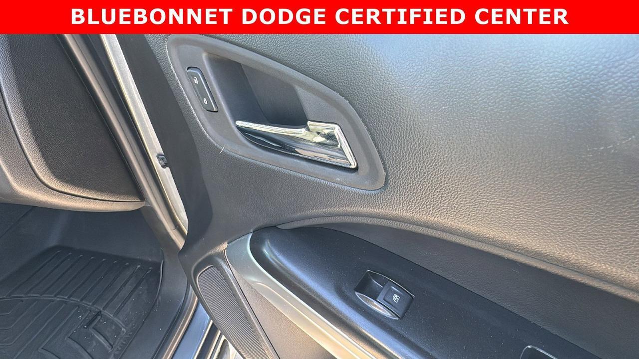 2022 Chevrolet Colorado 4WD ZR2 New Braunfels TX