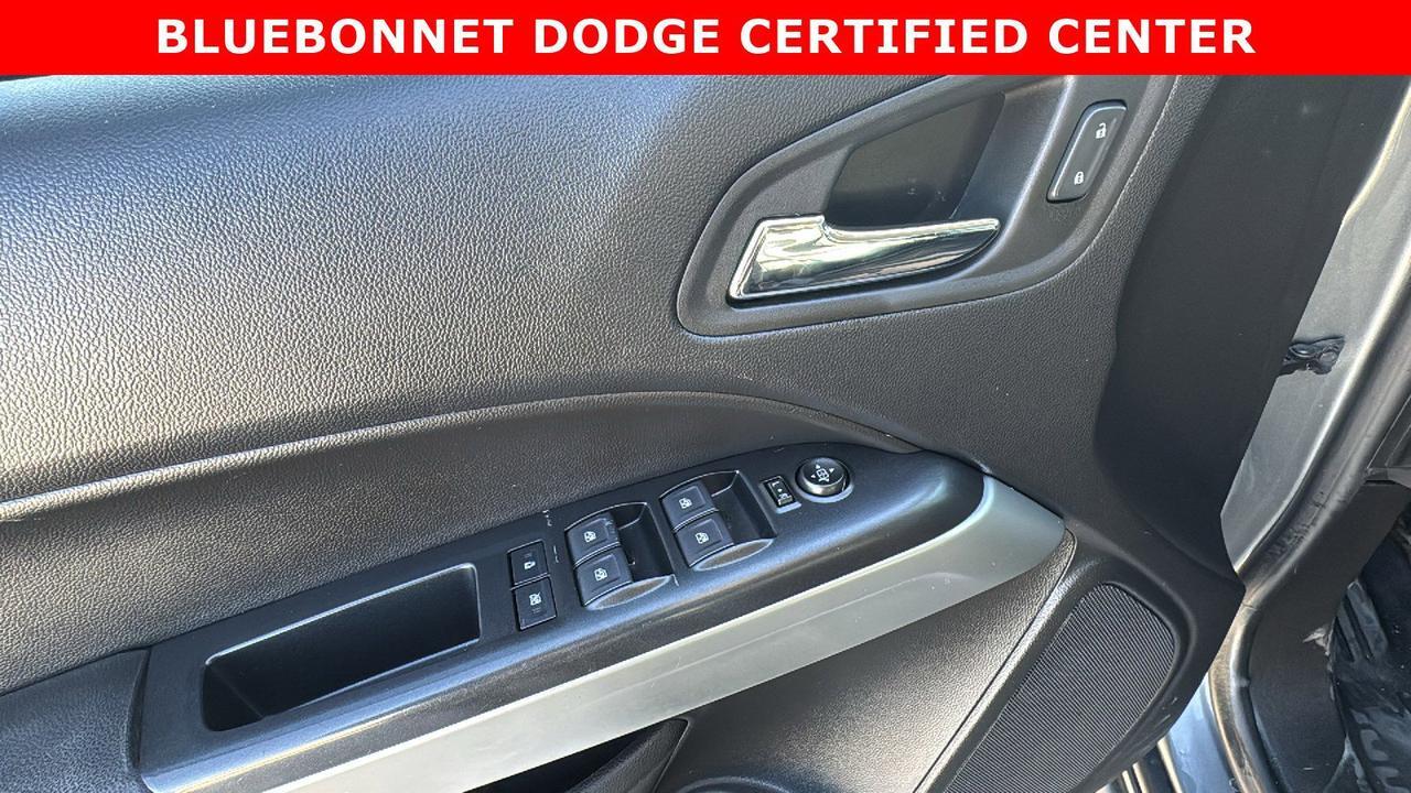 2022 Chevrolet Colorado 4WD ZR2 New Braunfels TX