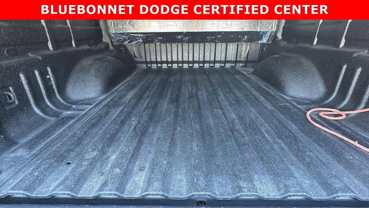 2022 Chevrolet Colorado 4WD ZR2 New Braunfels TX