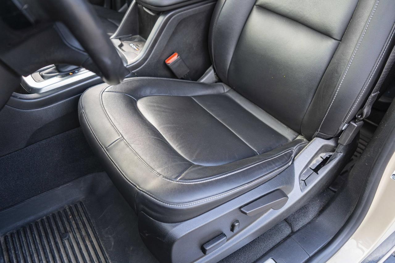 2022 Chevrolet Colorado 4WD ZR2 San Antonio TX