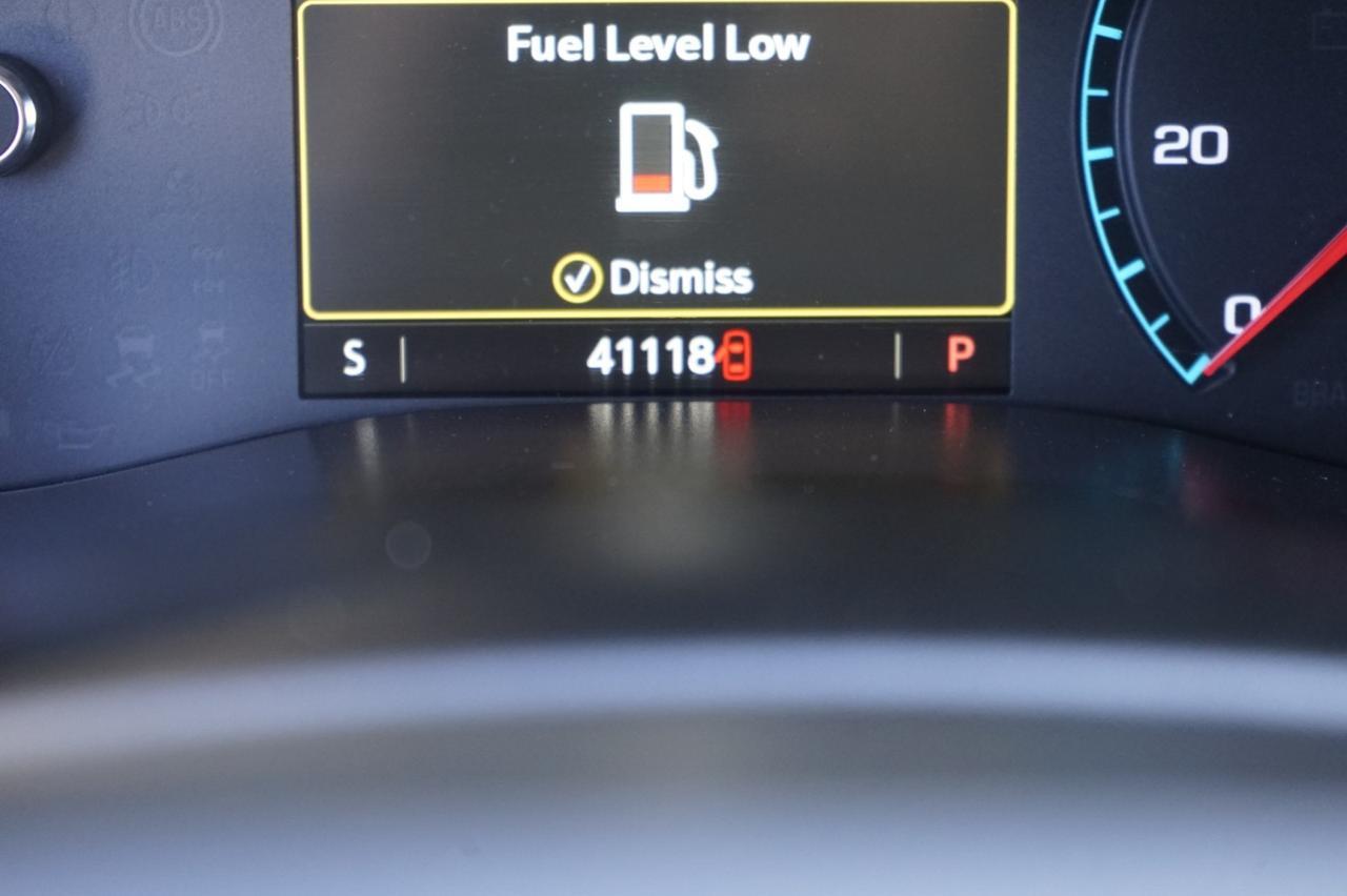 2022 Chevrolet Colorado 4WD ZR2 Walnut Creek CA
