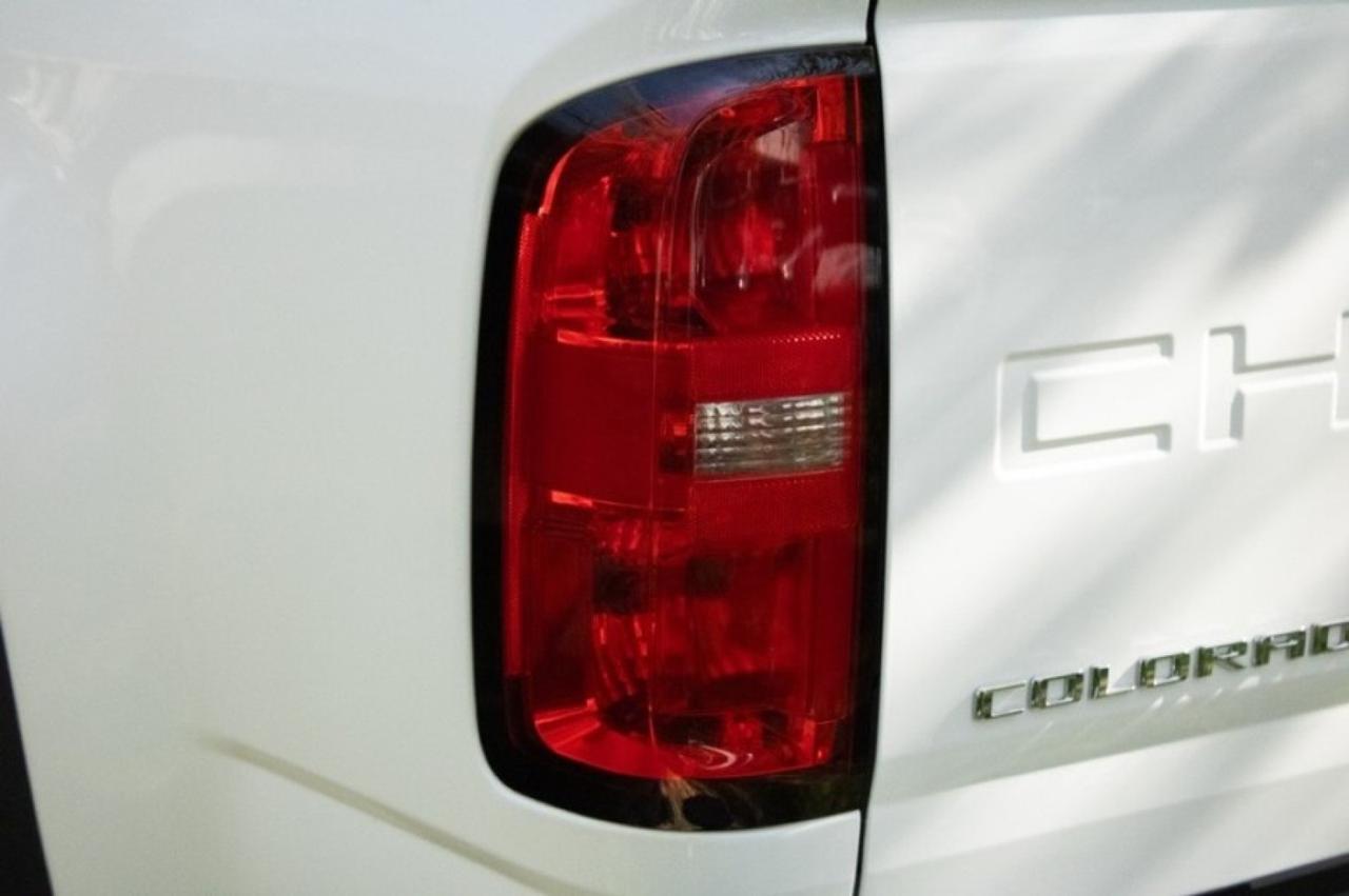 2022 Chevrolet Colorado 4WD ZR2 Yonkers NY