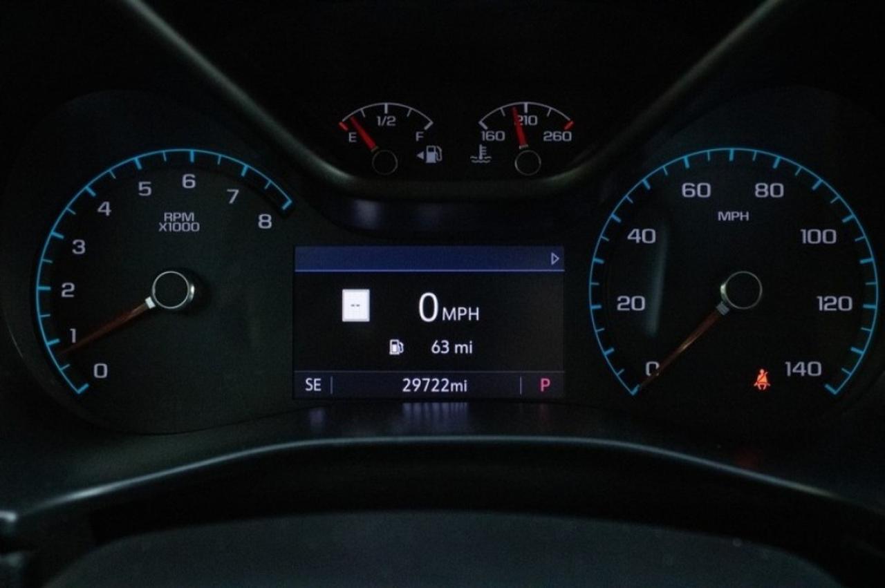 2022 Chevrolet Colorado 4WD ZR2 Yonkers NY