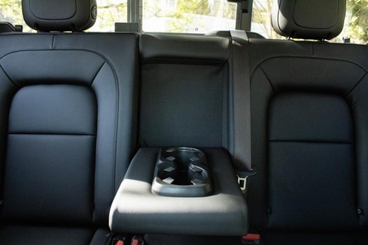 2022 Chevrolet Colorado 4WD ZR2 Yonkers NY